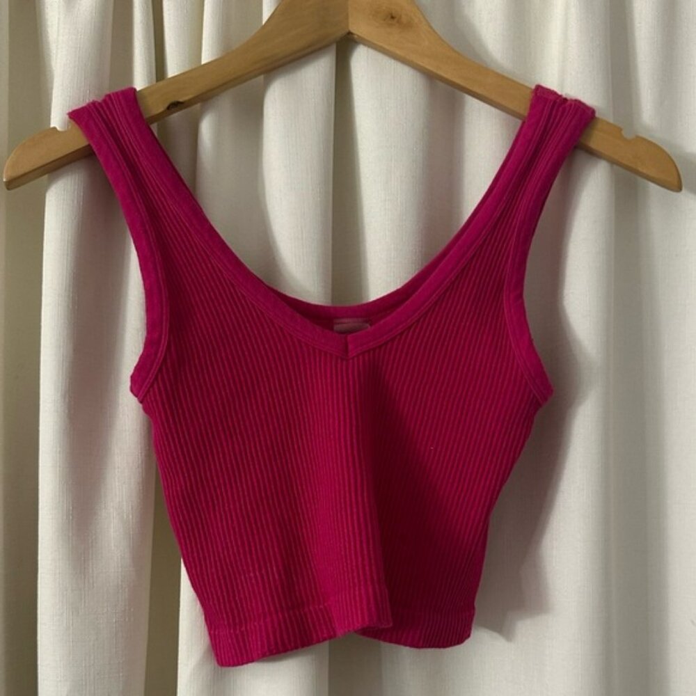 Mono b top